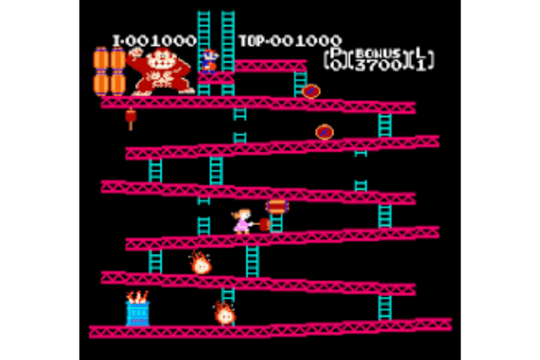 video arcade hire blue mountains