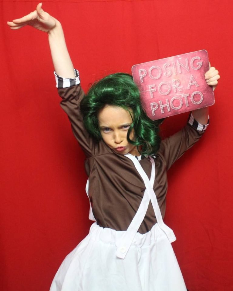 photobooth hire sydney